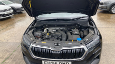 Skoda Karoq 1.5 TSI SE Drive 5dr DSG Petrol Estate